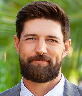 Adam Rousseau | Sales Associate | Corcoran