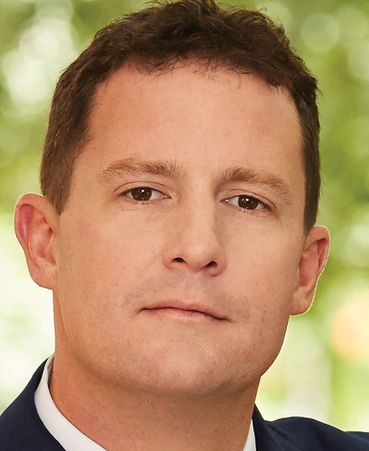 Bryan Rettaliata | Licensed RE Salesperson | Corcoran