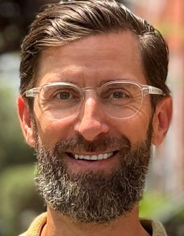 Matthew Finkle | Licensed RE Salesperson | Corcoran
