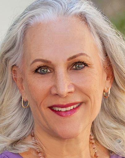Jill Merrell | Broker Associate | Corcoran