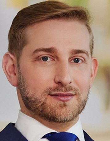 Jason Perkal | Licensed Associate RE Broker | Corcoran