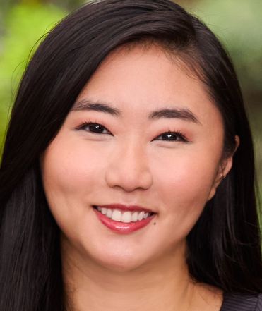 Young Kim | Real Estate Agent | Corcoran