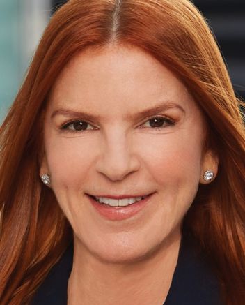 Devra Miller | Licensed RE Salesperson | Corcoran