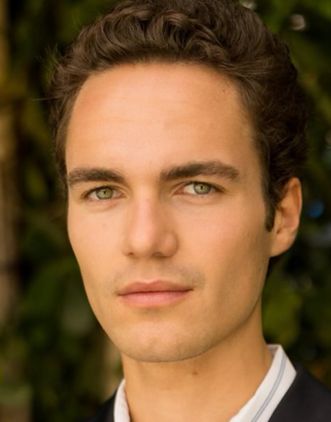 Dylan Reiff | Sales Associate | Corcoran