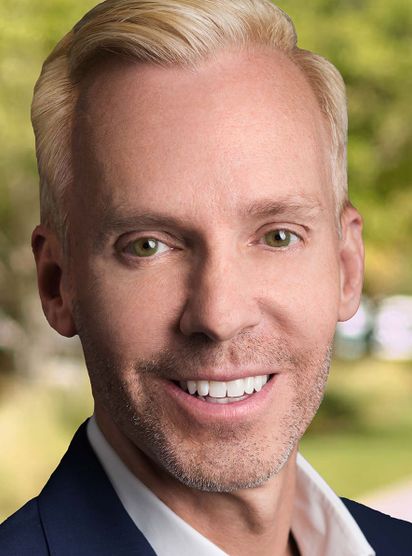 Kevin Flaherty | Sales Associate | Corcoran