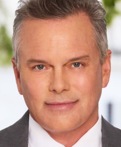 Tony McCool | Licensed RE Salesperson | Corcoran
