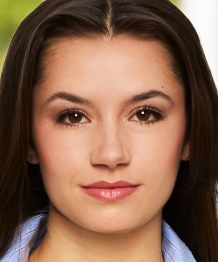 Alex Burgess | Licensed RE Salesperson | Corcoran