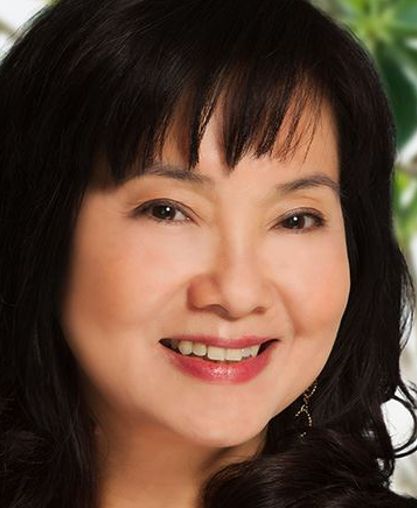 Binh N. Nguyen | Sales Associate | Corcoran