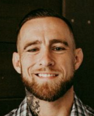 Tim Toon | Sales Associate | Corcoran