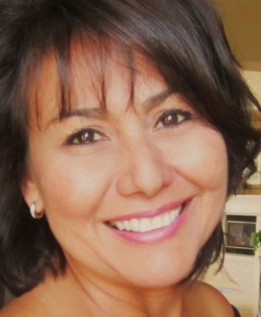 Teresa La Rocca | Sales Associate | Corcoran