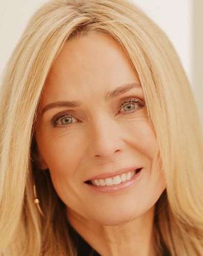 Suzanne Ager | Sales Associate | Corcoran
