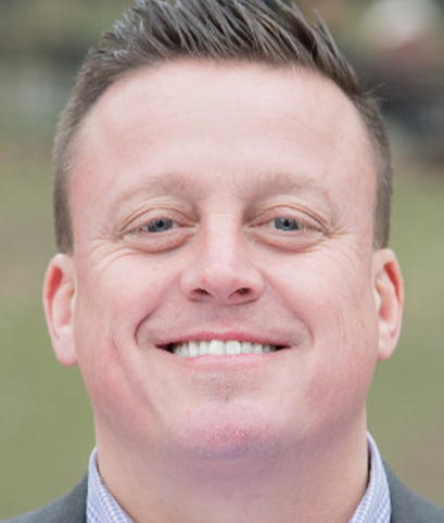 Kenneth Ferman | REALTOR-Associate | Corcoran