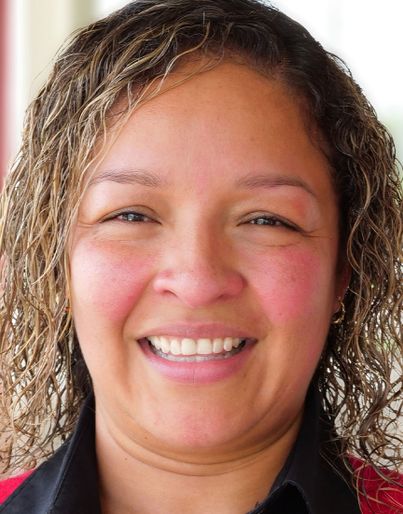 Sonia E. Lima | REALTOR-Associate | Corcoran