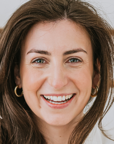 Alison Gerver | REALTOR-Associate | Corcoran