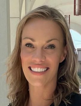 Stacy McDonald | Sales Associate | Corcoran