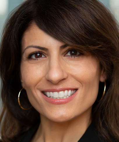 Maria Borella | REALTOR-Associate | Corcoran