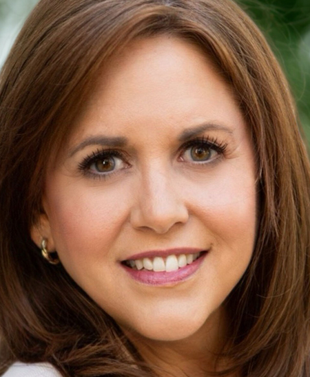 Sharon M. Roman | REALTOR-Associate | Corcoran
