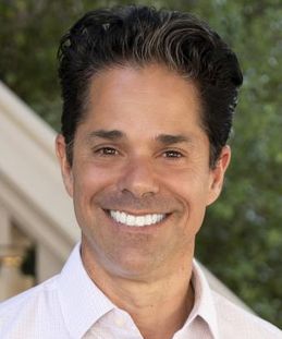 Danny Fernandez | REALTOR® | Corcoran