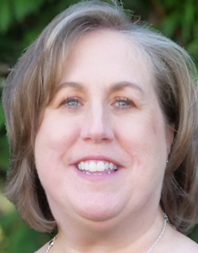 Annette Costigan MacCauley | REALTOR | Corcoran