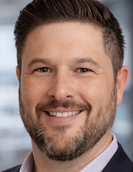 Samuel Pruyn | Sales Associate, REALTOR® | Corcoran