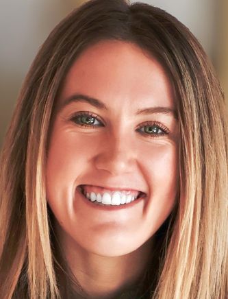 Haley Ridley | Broker Associate, REALTOR | Corcoran