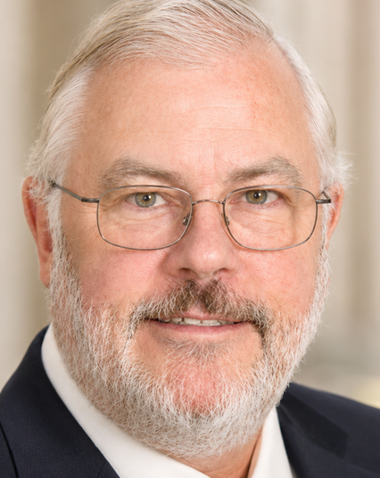 Brian Riddell | REALTOR-Associate | Corcoran