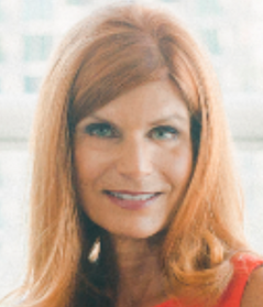 Susan Harding Birkinshaw | Associate Broker | Corcoran