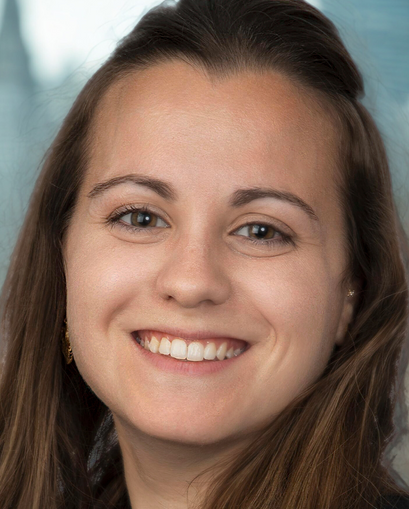 Rachel Pisani | REALTOR-Associate | Corcoran