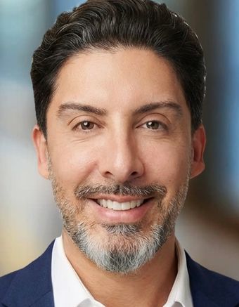 Alex Livoti | Sales Associate, REALTOR® | Corcoran