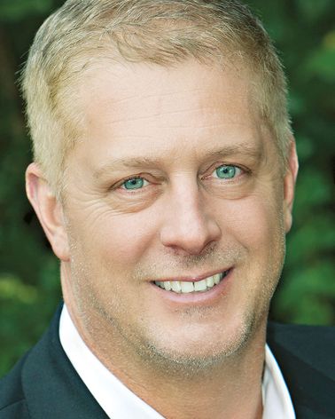 David Kostelnik | Broker | Corcoran