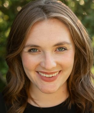 Maddy Cockerill | REALTOR® | Corcoran