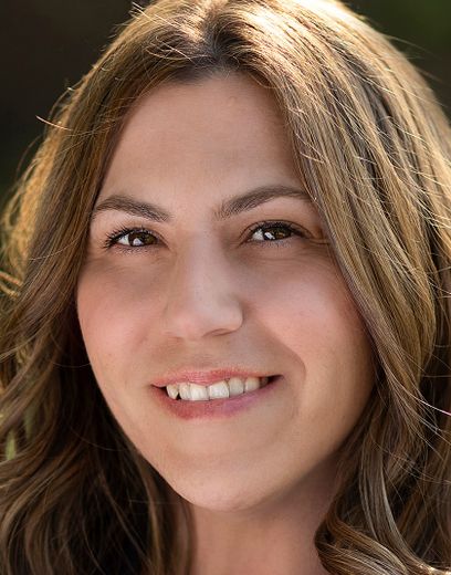 Michele Miocic | Sales Associate, REALTOR® | Corcoran