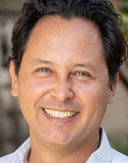 Keith White | RE Consultant | Corcoran
