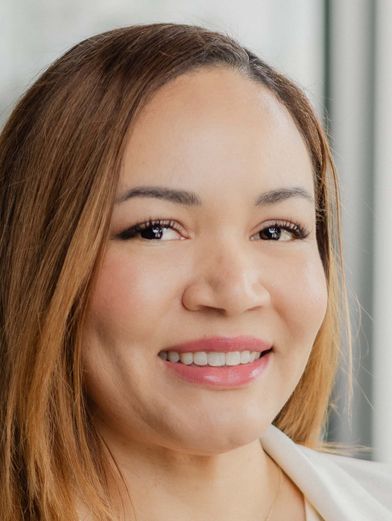Lyda Gala | Sales Associate, REALTOR® | Corcoran