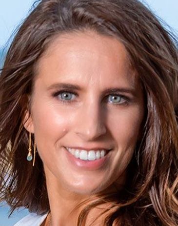 Heidi Bertucci | Sales Associate | Corcoran