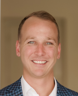 Rob Augustine | Sales Associate | Corcoran