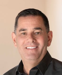 David Perras | Sales Associate, REALTOR® | Corcoran