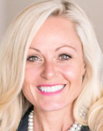 Lindsey Tomaszewski | Sales Associate, REALTOR® | Corcoran