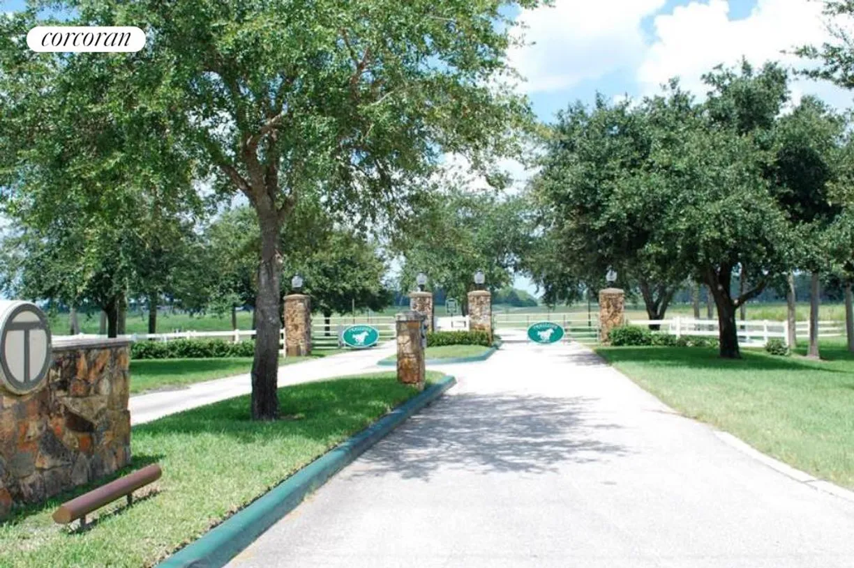 South Florida Real Estate | View 2986 SW Trailside Path