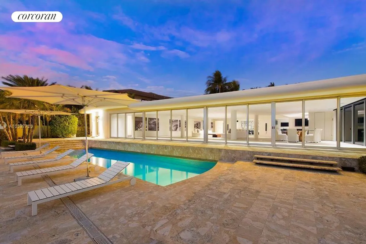 South Florida Real Estate | View 7936 Biscayne Point Cir | room 1