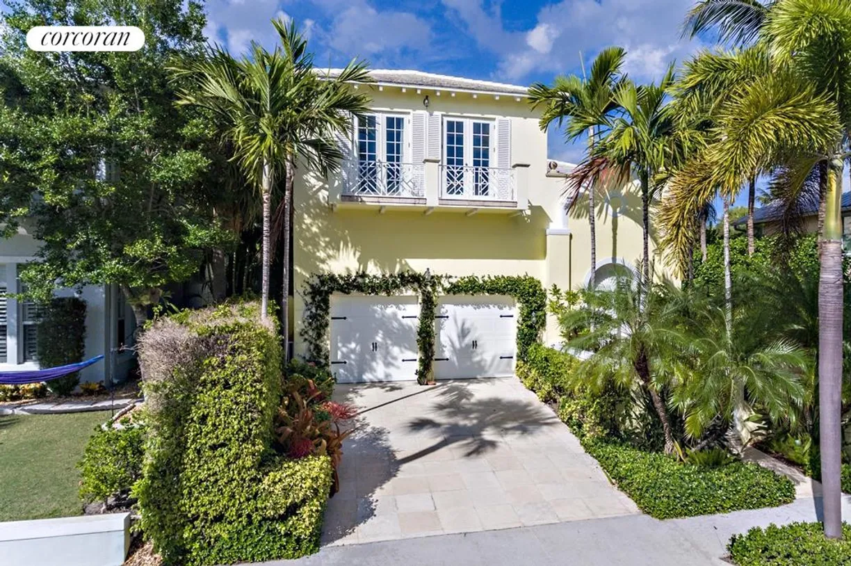 South Florida Real Estate | View 119 Alpine Road | room 1