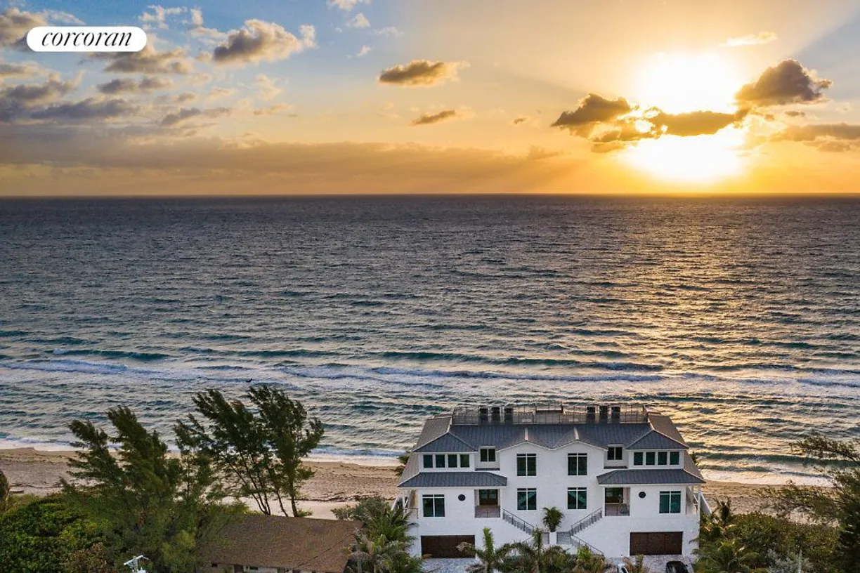 South Florida Real Estate | View 5003 Old Ocean Blvd | room 1