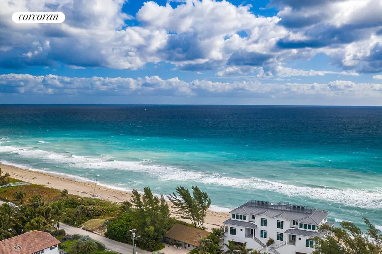 South Florida Real Estate | View 5003 Old Ocean Blvd | room 2