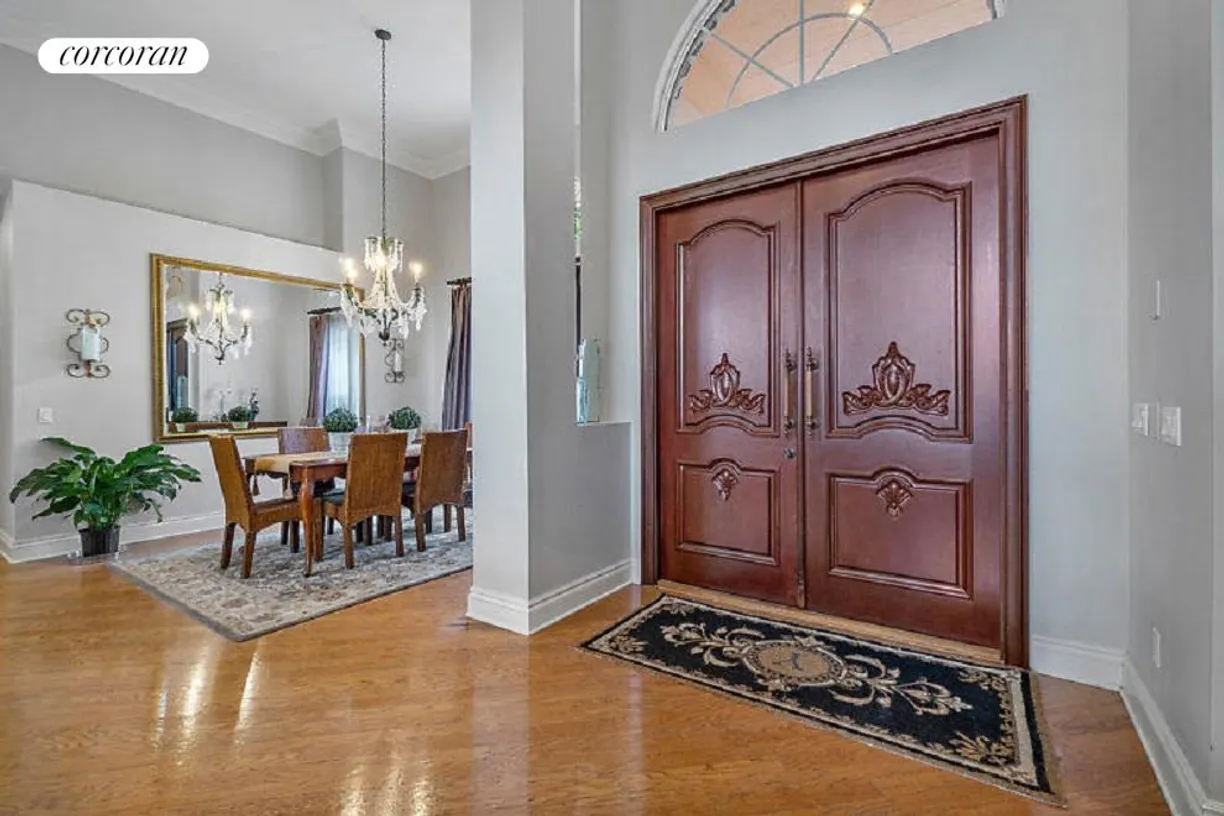 South Florida Real Estate | View 10495 Saint Andrews Road | room 1