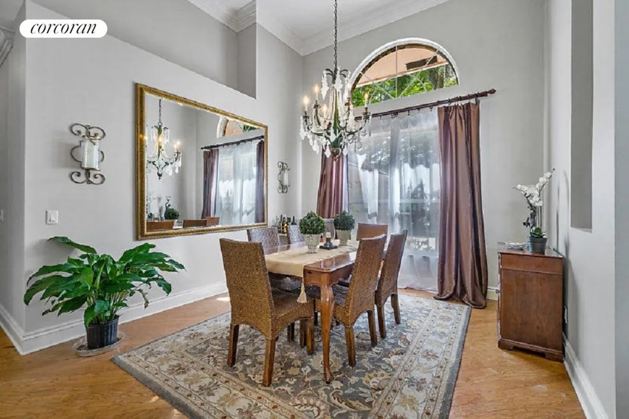South Florida Real Estate | View 10495 Saint Andrews Road | room 2