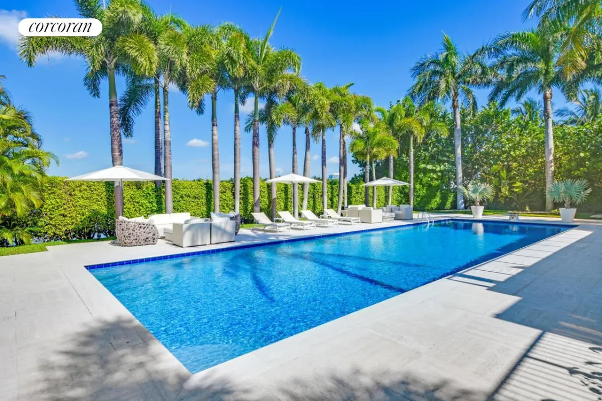 South Florida Real Estate | View 358 El Brillo Way | 6 Beds, 7.5 Baths