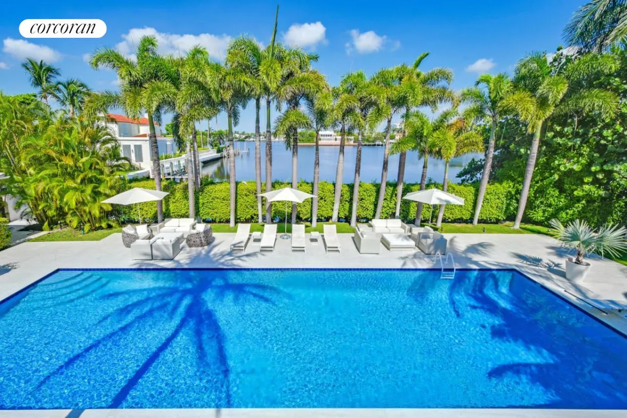 South Florida Real Estate | View 358 El Brillo Way | room 2