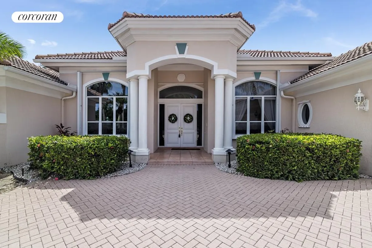 South Florida Real Estate | View 2617 Cheyenne Circle | room 2