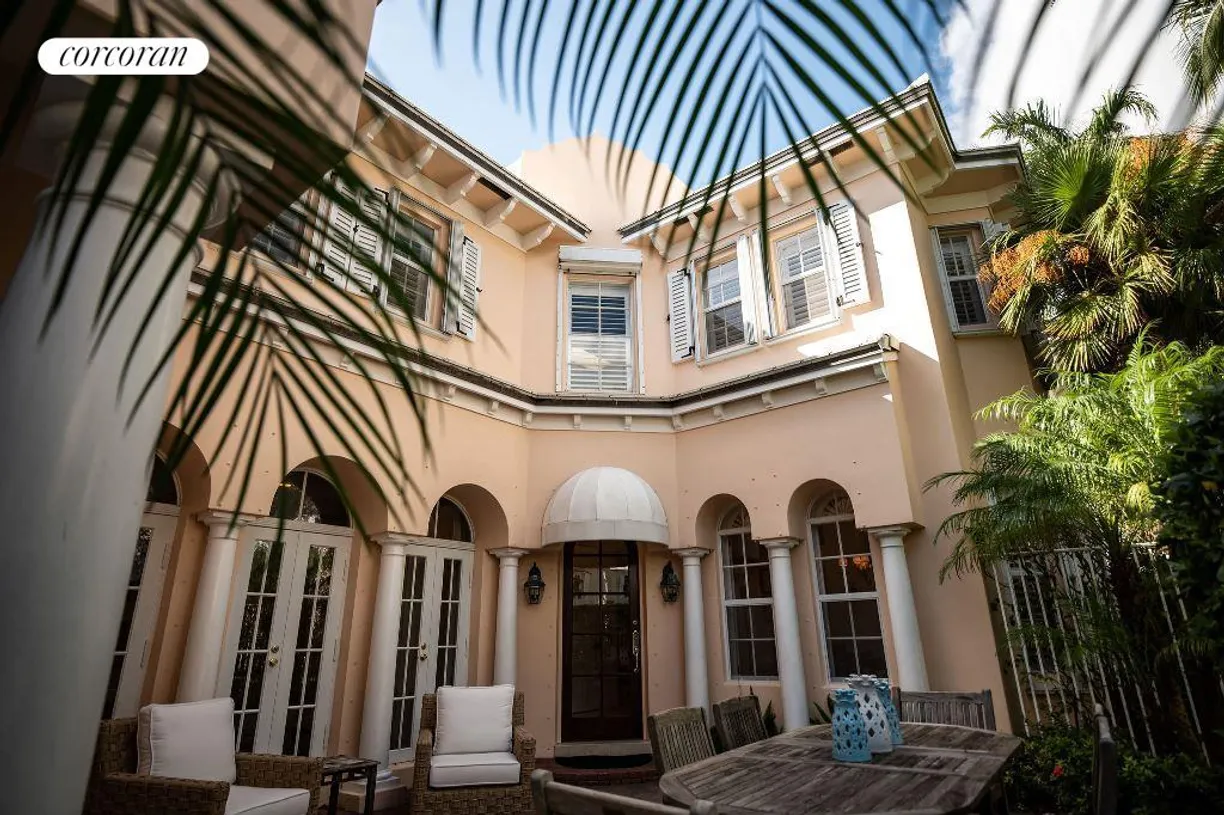 South Florida Real Estate | View 790 Andrews Ave I104 | room 1