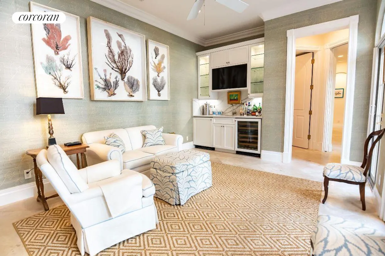 South Florida Real Estate | View 790 Andrews Ave I104 | room 2